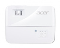 Projektor Acer V6810 + Darmowa wysyłka + Szybka dostawa