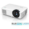 Laser projector BenQ LH720