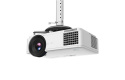 Laser projector BenQ LH720