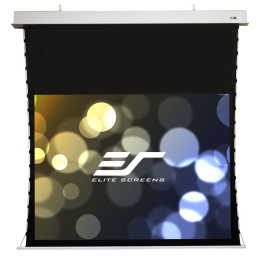 Projection screen ITE114XW3-E20