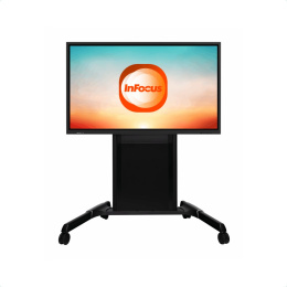 Infocus INF6500 Interactive Monitor