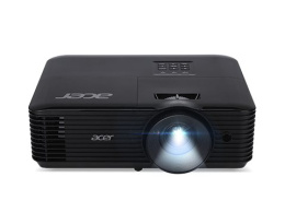 Projector Acer H5385BDI