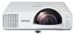 Projector Epson EB-L200SW