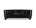 Projector Acer X1123HP