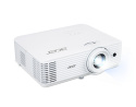Projector Acer X1527H