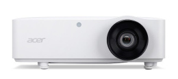 Projector Acer PL7510