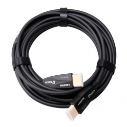 Kabel DTECH DT-HF506 HDMI 15M