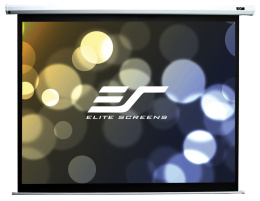 Ekran elektryczny Elite Screens Electric90X 90