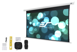 Electric projection screen Elite Screens Electric106NX 106