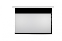 Projection screen DW100XHD3-E12 100