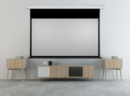 Projection screen DW120XHD3-E12 120