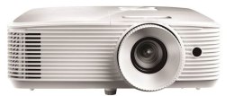 Projektor EH412x DLP 1080P FullHD 4000ANSI 22000:1