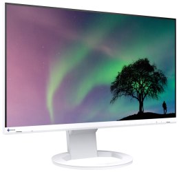 EIZO FlexScan EV2480-WT - monitor LCD IPS 23,8