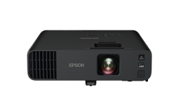 Projektor Epson EB-L265