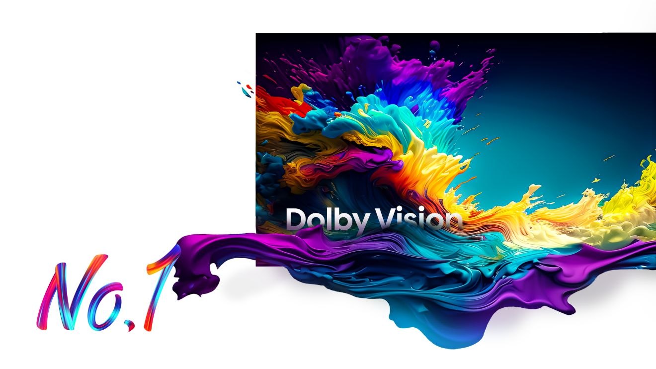 C1_Dolby Vision